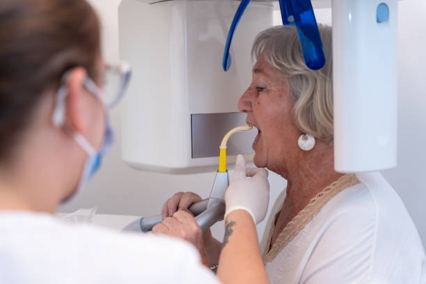 Best Same-Day Emergency Dental Services in Oglethorpe, GA