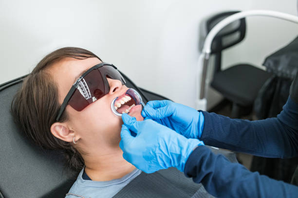 Best Emergency Gum Treatment in Oglethorpe, GA